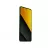 Telefon mobil Xiaomi Poco M7 Pro 12/512GB Green 5G