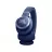 Casti cu microfon JBL Wireless JBL Live 770NC Over-Ear Headphones with True ANC Blue JBLLIVE770NCBLU