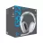 Gaming Casti LOGITECH Wireless Logitech G522 White LO 981-001551