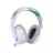 Gaming Casti LOGITECH Wireless Logitech G522 White LO 981-001551