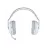Gaming Casti LOGITECH Wireless Logitech G522 White LO 981-001551