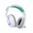 Gaming Casti LOGITECH Wireless Logitech G522 White LO 981-001551