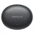 Casti cu microfon OnePlus OnePlus Buds 4 Grey