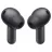 Casti cu microfon OnePlus OnePlus Buds 4 Grey