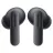 Casti cu microfon OnePlus OnePlus Buds 4 Grey