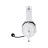 Gaming Casti RAZER Wired Razer BlackShark V2 X White RZ04-03240700-R3M1