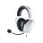 Gaming Casti RAZER Wired Razer BlackShark V2 X White RZ04-03240700-R3M1