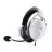 Gaming Casti RAZER Wired Razer BlackShark V2 X White RZ04-03240700-R3M1