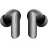 Casti cu microfon Realme Realme Buds Air 7 Slate Grey