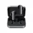 Casti cu microfon Realme Realme Buds Air 7 Slate Grey
