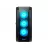 Carcasa fara PSU CHIEFTEC Case E-ATX Miditower Chieftec Gaming APEX GA-01B-TG-OP Black no PSU, 1xUSB 3.2 Gen2 Type C, 2xUSB 3.0, Audio-out&Mic In, 4x120mm A-RGB fans pre-installed, A-RGB Control HUB, Front & Side panel tempered glass, (carcasa/корпус)