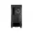 Carcasa fara PSU CHIEFTEC Case E-ATX Miditower Chieftec Gaming APEX GA-01B-TG-OP Black no PSU, 1xUSB 3.2 Gen2 Type C, 2xUSB 3.0, Audio-out&Mic In, 4x120mm A-RGB fans pre-installed, A-RGB Control HUB, Front & Side panel tempered glass, (carcasa/корпус)