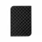 Hard disk extern VERBATIM 2.5" External HDD 1.0TB (USB3.0)  Verbatim "Store 'n' Go", Black, Nero Backup Software, Green Button Energy Saving Software VER_53194