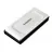 Hard disk extern KINGSTON 1.0TB Kingston External Portable SSD XS2000 BoC Silver, USB-C 3.2 Gen 2x2 (69.5x32.6x13.5mm, 28.9g, R/W2K/2K MB/s) SXS2000/1000GA