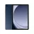 Tableta Samsung Samsung Galaxy Tab A9 Plus 11” 8/128GB LTE Navy 5G SM-X216
