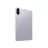 Tableta Xiaomi Xiaomi Redmi Pad 2 4/128GB Lavender Purple