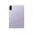 Tableta Xiaomi Xiaomi Redmi Pad 2 4/128GB Lavender Purple
