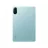 Tableta Xiaomi Xiaomi Redmi Pad 2 6/128GB Mint Green