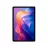 Tableta Xiaomi Xiaomi Redmi Pad 2 6/128GB Mint Green