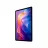 Tableta Xiaomi Xiaomi Redmi Pad 2 6/128GB Mint Green