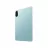 Tableta Xiaomi Xiaomi Redmi Pad 2 6/128GB Mint Green