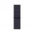 Смарт часы APPLE Apple Watch SE 2 LTE 44mm Midnight Aluminum Case with Ink Sport Loop MXG33