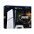 Consola de joc SONY Sony PlayStation 5 Slim Digital Edition with with Call of Duty Black Ops 6