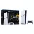 Consola de joc SONY Sony PlayStation 5 Slim Digital Edition with with Call of Duty Black Ops 6