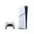 Consola de joc SONY Sony PlayStation 5 Slim Digital Edition with with Call of Duty Black Ops 6