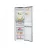 Холодильник K&M Refr/com LG GBV3100EPY Tip instalare Independenta Camere Frigider, Congelator Sistem dezghe?are frigider No Frost Sistem dezghe?are congelator No Frost Volumul total util 344 L Latime 59,5 cm Inaltime 186 cm Adancime 68,2 cm