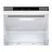 Холодильник K&M Refr/com LG GBV3100EPY Tip instalare Independenta Camere Frigider, Congelator Sistem dezghe?are frigider No Frost Sistem dezghe?are congelator No Frost Volumul total util 344 L Latime 59,5 cm Inaltime 186 cm Adancime 68,2 cm