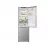 Холодильник K&M Refr/com LG GBV3100EPY Tip instalare Independenta Camere Frigider, Congelator Sistem dezghe?are frigider No Frost Sistem dezghe?are congelator No Frost Volumul total util 344 L Latime 59,5 cm Inaltime 186 cm Adancime 68,2 cm
