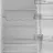 Frigider SHARP SJ-FBB04DTXLE-EU, 268 l, 170 cm, Inox