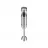 Блендер POLARIS Blender Polaris PHB1637AL Putere 1600 W Materialul carcasei Metal Material picior si cutite O?el inoxidabil Material bol Plastic Capacitate bol 0,5 L Trepte de viteze 30 Mod impuls Da Mod turbo Da