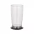 Blender POLARIS Blender Polaris PHB1637AL Putere 1600 W Materialul carcasei Metal Material picior si cutite O?el inoxidabil Material bol Plastic Capacitate bol 0,5 L Trepte de viteze 30 Mod impuls Da Mod turbo Da