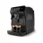 Кофемашина Delonghi Coffee Machine Philips EP1220/00 Putere 1500 W Tip de cafea folosita Cafea macinata, Cafea boabe Tensiunea pompei 15 bar Volumul rezervorului de apa 1,8 L Capacitatea rezervorului pentru boabe 275 g Pregatirea simultana a doua cani Да Afi?aj Да Regla