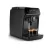 Кофемашина Delonghi Coffee Machine Philips EP1220/00 Putere 1500 W Tip de cafea folosita Cafea macinata, Cafea boabe Tensiunea pompei 15 bar Volumul rezervorului de apa 1,8 L Capacitatea rezervorului pentru boabe 275 g Pregatirea simultana a doua cani Да Afi?aj Да Regla