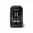 Кофемашина Delonghi Coffee Machine Philips EP1220/00 Putere 1500 W Tip de cafea folosita Cafea macinata, Cafea boabe Tensiunea pompei 15 bar Volumul rezervorului de apa 1,8 L Capacitatea rezervorului pentru boabe 275 g Pregatirea simultana a doua cani Да Afi?aj Да Regla