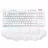 Gaming Casti LOGITECH Wired Logitech G713 TKL Mechanical Gaming Keyboard with RGB LO 920-010422