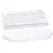 Gaming Casti LOGITECH Wired Logitech G713 TKL Mechanical Gaming Keyboard with RGB LO 920-010422