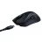 Mouse RAZER Wireless Razer DeathAdder V3 Pro Black Mouse + HyperPolling Wireless Dongle RZ01-04630300-R3WL