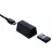 Mouse RAZER Wireless Razer DeathAdder V3 Pro Black Mouse + HyperPolling Wireless Dongle RZ01-04630300-R3WL
