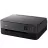 Multifunctionala inkjet CANON MFD Canon Pixma TS5340a Black + 5x5 inch photo paper 3 pcs, Colour Print/Scan/Copier/Duplex/Wi-Fi, A4, ESAT 13/6.8 ipm, Print 4800x1200dpi_2pl, Scan 1200x2400dpi, 64-300g/m2, Paper Input: 100sheets, USB 2.0, OLED 1.44”, Fine cart. PG-460BK/461C,M,Y