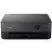 Multifunctionala inkjet CANON MFD Canon Pixma TS5340a Black + 5x5 inch photo paper 3 pcs, Colour Print/Scan/Copier/Duplex/Wi-Fi, A4, ESAT 13/6.8 ipm, Print 4800x1200dpi_2pl, Scan 1200x2400dpi, 64-300g/m2, Paper Input: 100sheets, USB 2.0, OLED 1.44”, Fine cart. PG-460BK/461C,M,Y