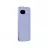 Telefon mobil GOOGLE Google Pixel 9A 8/128GB Iris 5G