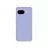 Telefon mobil GOOGLE Google Pixel 9A 8/128GB Iris 5G