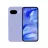 Telefon mobil GOOGLE Google Pixel 9A 8/128GB Iris 5G