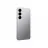 Telefon mobil Samsung Samsung Galaxy S25 12/512GB Silver Shadow 5G