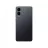 Telefon mobil Samsung Samsung Galaxy S25 Edge 12/512GB Titanium Jetblack 5G