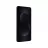 Telefon mobil Samsung Samsung Galaxy S25 Edge 12/512GB Titanium Jetblack 5G